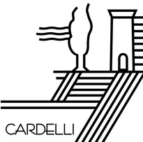 Cardelli